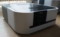 Classe Audio CA-5100