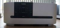 Classe Audio CA-5100