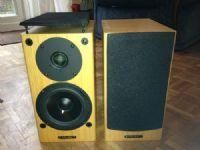 PMC Loudspeakers DB1i