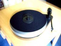 Pro Ject RPM 5