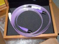 spm 2m  interconnects
