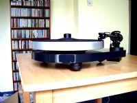 Pro Ject RPM 5
