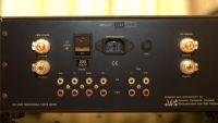 ATC SIA2 150