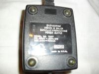 Audio Alchemy DITB with Power supply
