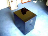 Quad L2