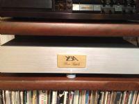 YBA lecteur  1
