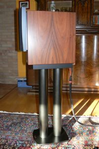 Dynaudio confidence c1