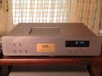 YBA lecteur  1