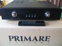 Primare 