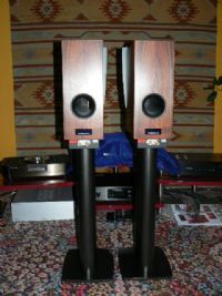 Dynaudio confidence c1