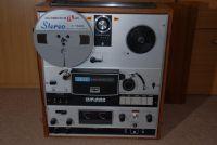 Akai GX-365
