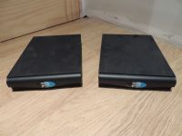 Primacoustic RX5 HF