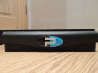 Primacoustic RX5 HF