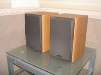 Monitor Audio Bronze BR1