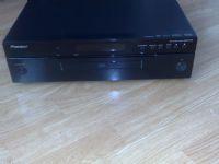 Pioneer BDP-51FD
