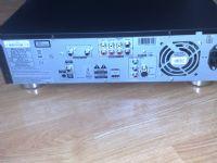 Pioneer BDP-51FD