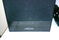 Meridian Audio M3100