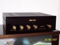 Audio Note Soro SE Phono