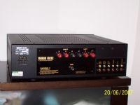 Audio Note Soro SE Phono