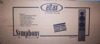 Eltax Symphony 8.2