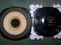 Lowther EX4 pair