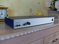 A and R Cambridge TMA 3