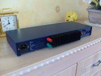A and R Cambridge TMA 3