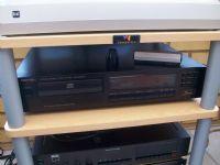 Rotel 965 BX Discrete