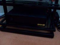Exposure Super 8