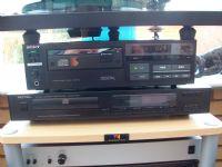 Rotel RCD970BX