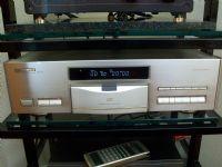 Pioneer PD77