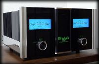 McIntosh MC402