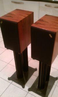 Acoustic Energy AE 2