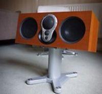 Linn AKURATE 225