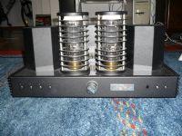 KR Audio Electronics VA350i