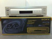 Sony DVP-S7700