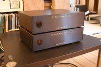 Red wine Audio 2