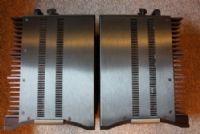 Krell FPB 250M