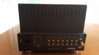 Unison Research C5P