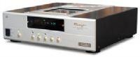 Reimyo CDP-777