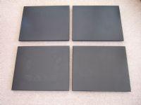 Audiophile Base Base 01