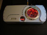 Chord Electronics QBD 76