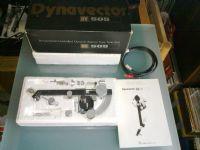 Dynavector DV505 mkI