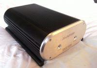 Musical Fidelity X-AS100