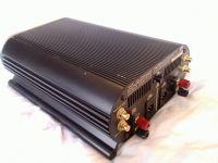 Musical Fidelity X-AS100