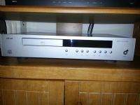 Arcam Cd73t