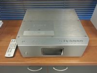 Sony SCD 1