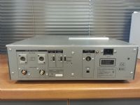 Sony SCD 1