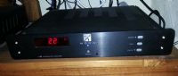 Sim Audio Moon I3 RS