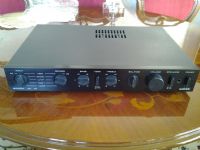 Audiolab 8000A